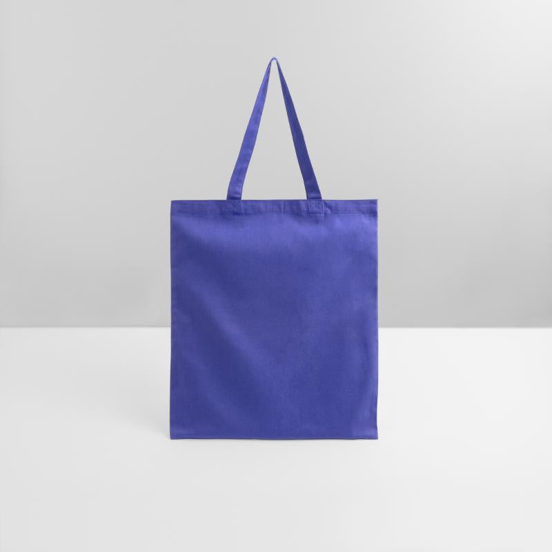 Celtic Love Knot (VII)