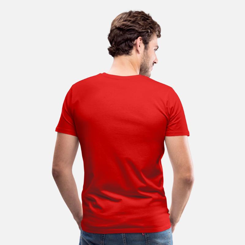 Bar Harbor Maine Me Established Sports