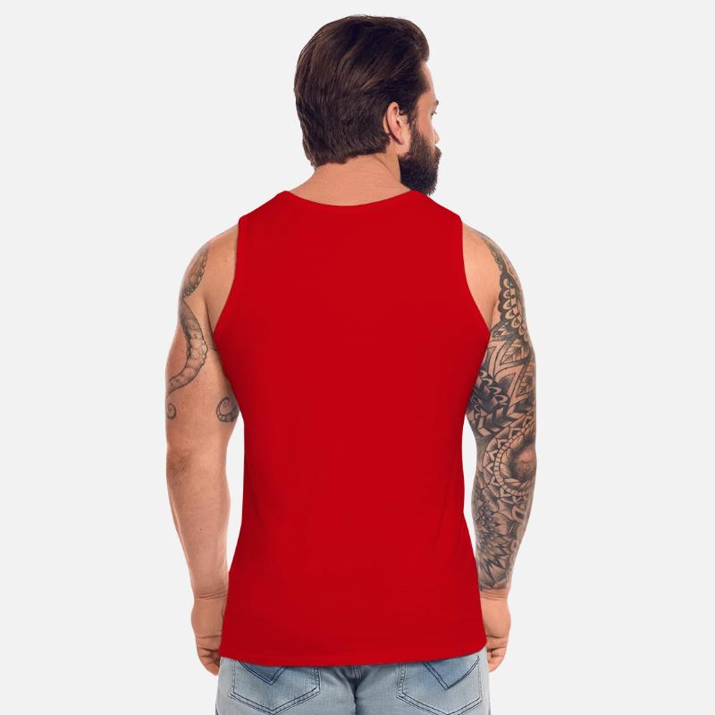 Silent Edge Wear the Warrior T Shirts