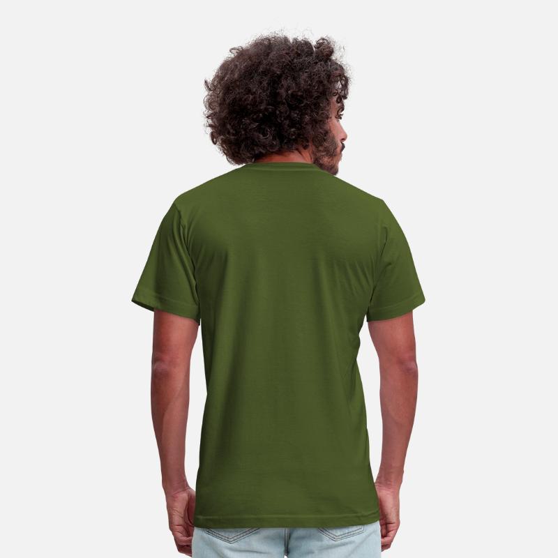 Thank You For Loving Me