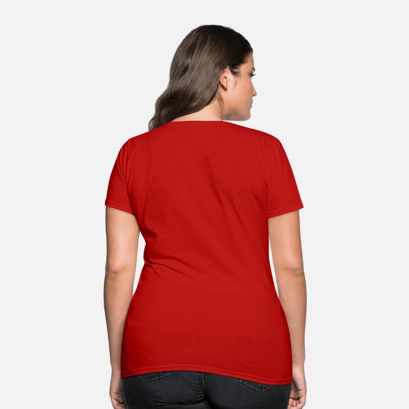 Another day at the office Rat Race