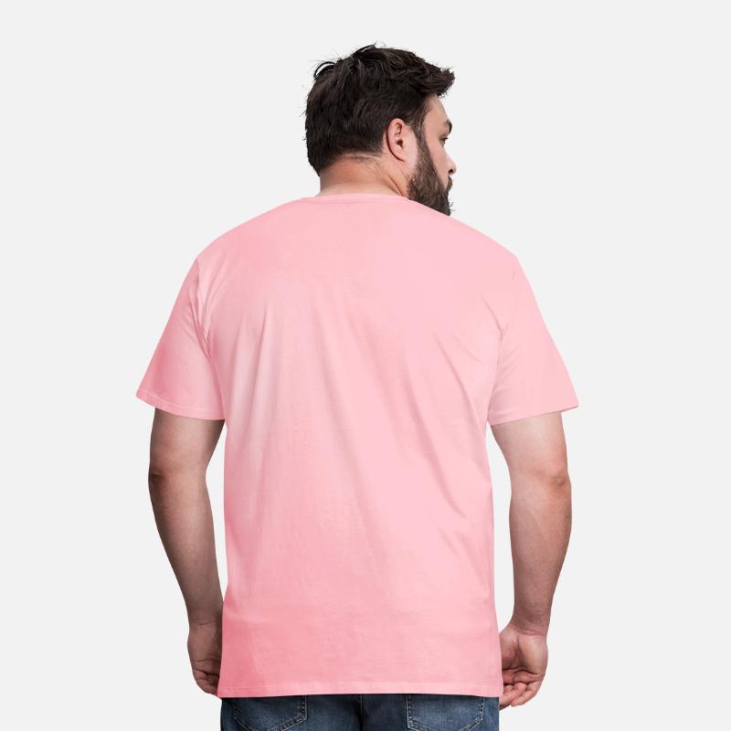 Retro Vibe '80s-'90s Revival 3