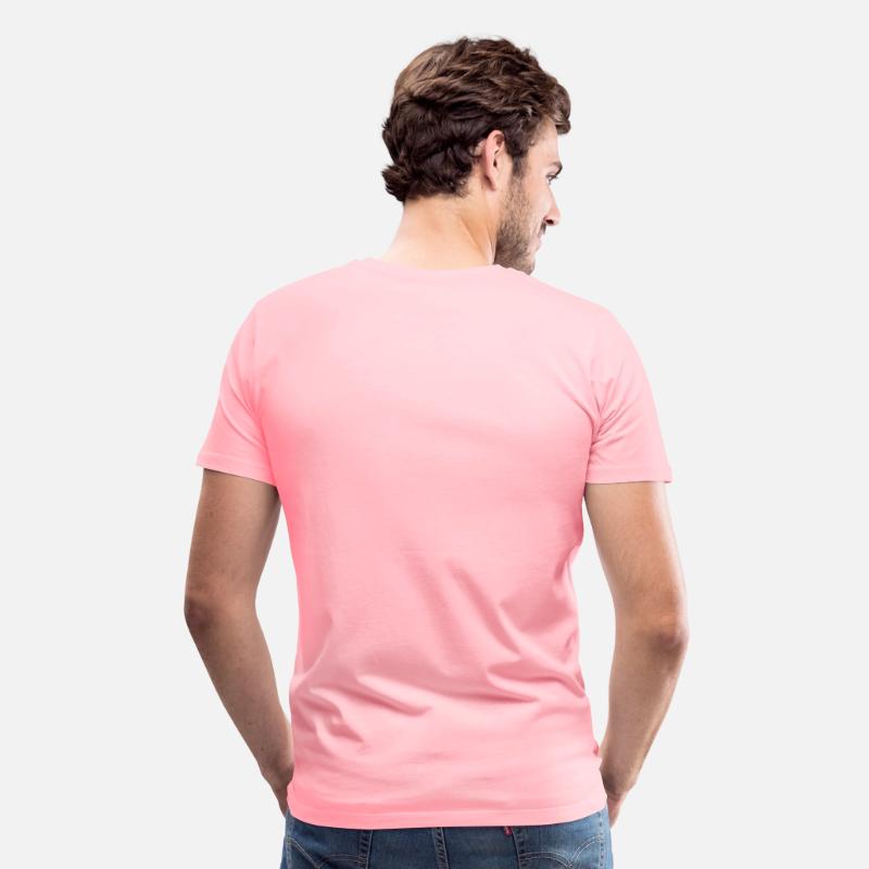 SF Skull w Crossed Rifles