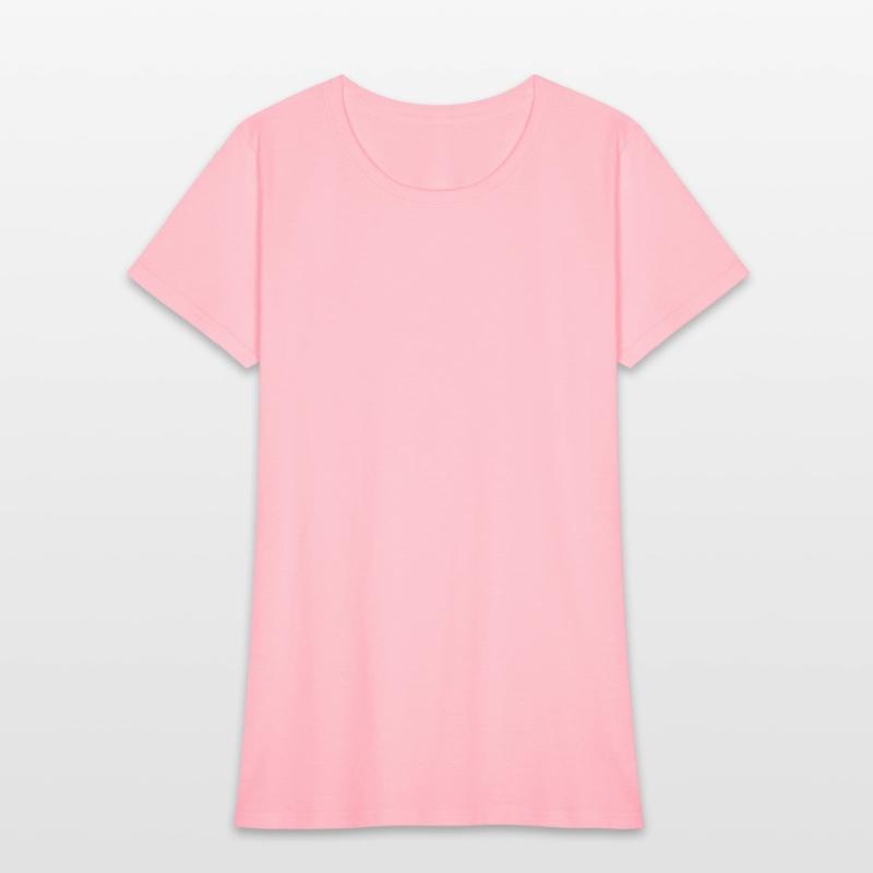 Cosmic Moon and Stars Space Galaxy Celestial