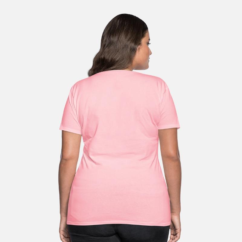 My Body Choice Uterus Business Women