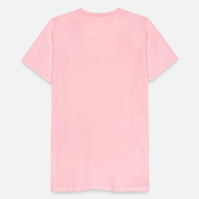 Blue and Black Simple Lamp Illustrative