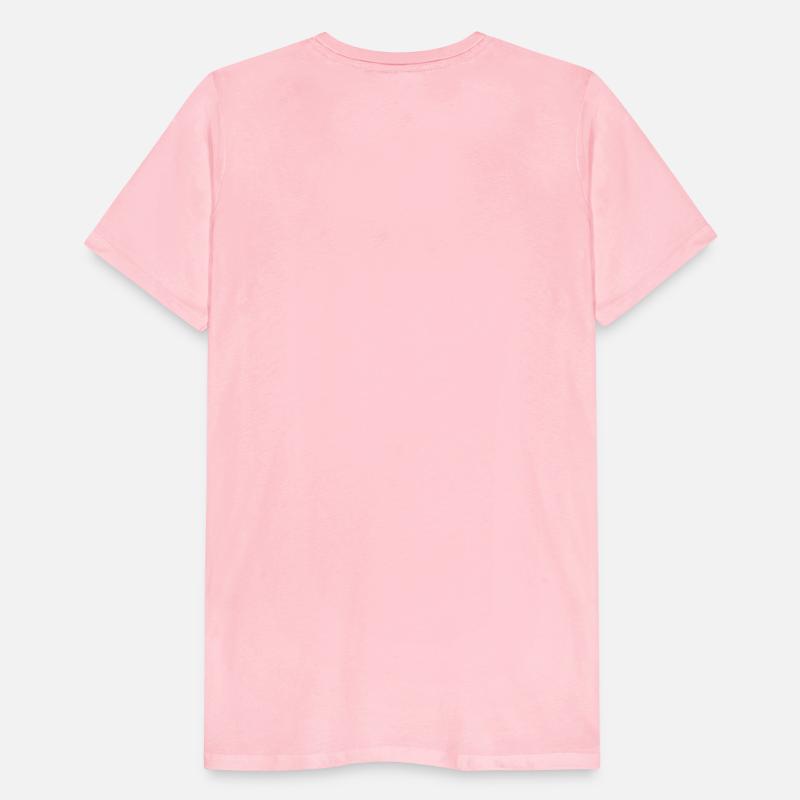 the best thing to hold onto in life is each other