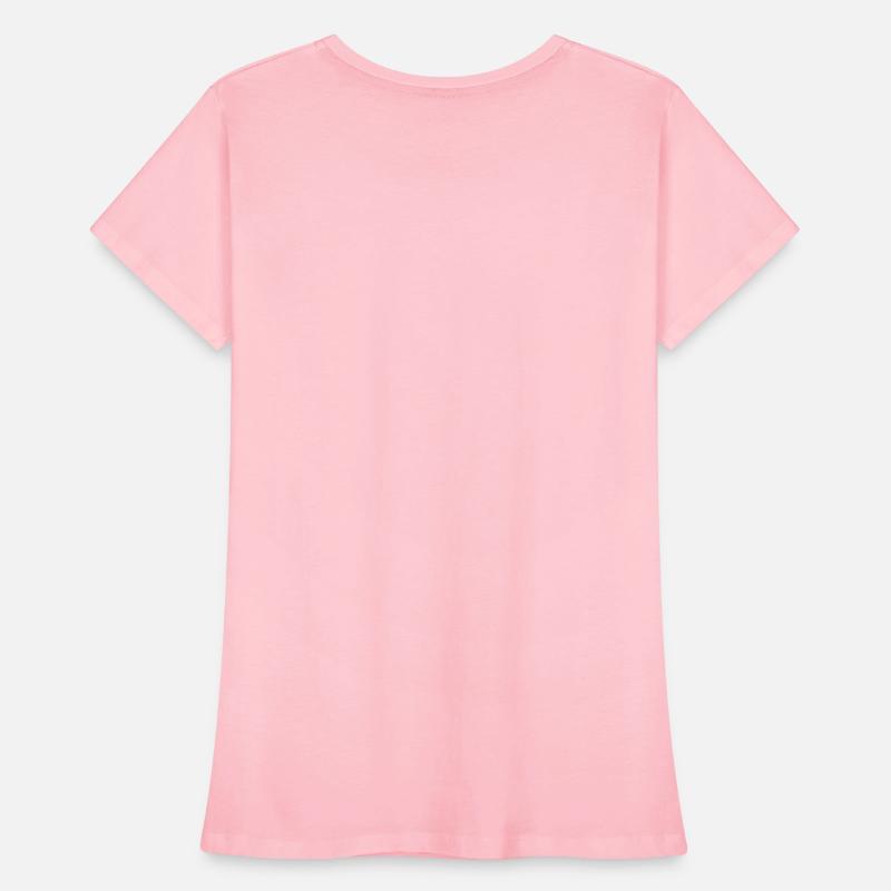 two witch meringues through the night