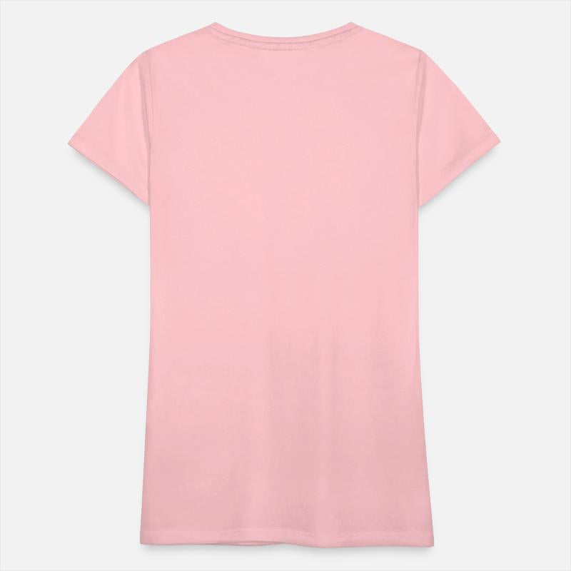 Coffee Roaster Drum Roasted Beans Coffee Caffeine