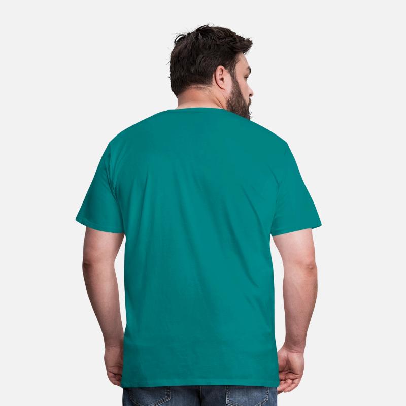 Celebrate 6 Years - Six Christmas Numbers