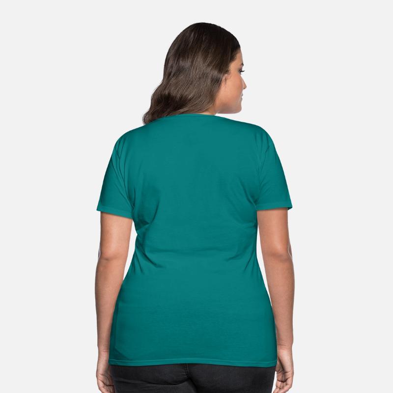 Wedding Mrs Est 2022 Bridal Bride