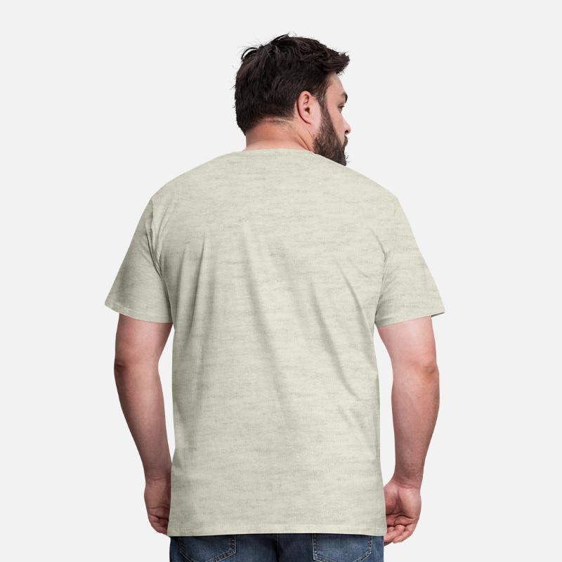 Puffin Awesome Puffin Bird