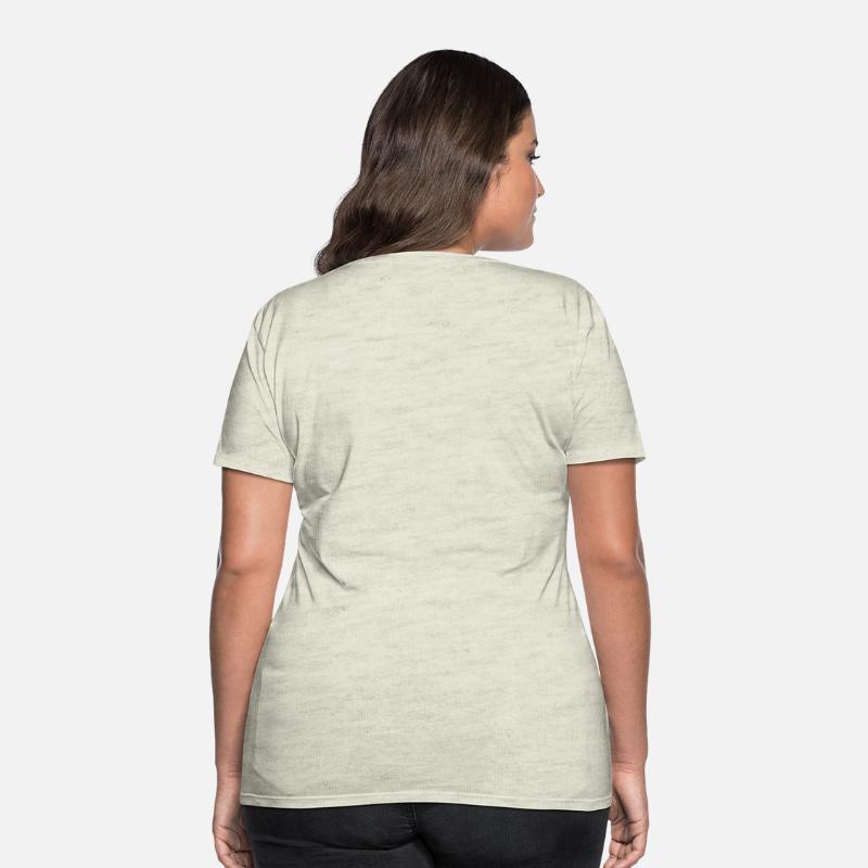 Wave Jump Surf Tee Design Shirt