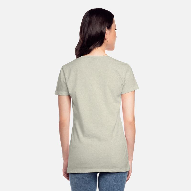 The Road Warrior: Trucking with Beard and Brown