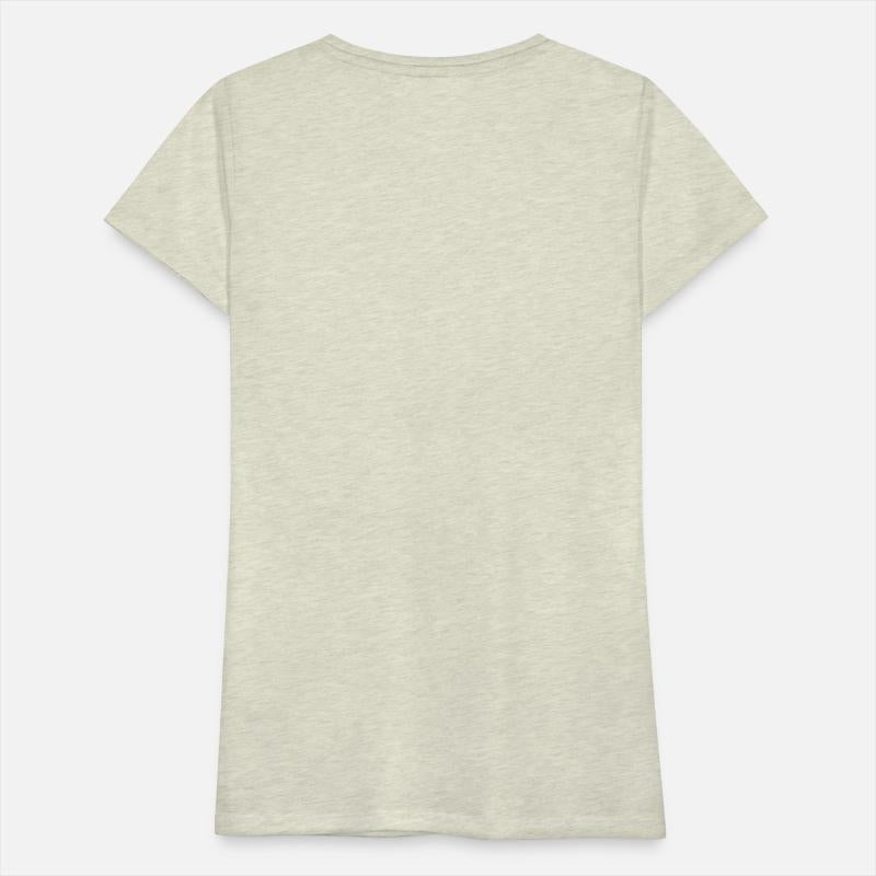 Men's monkey T-Shirt