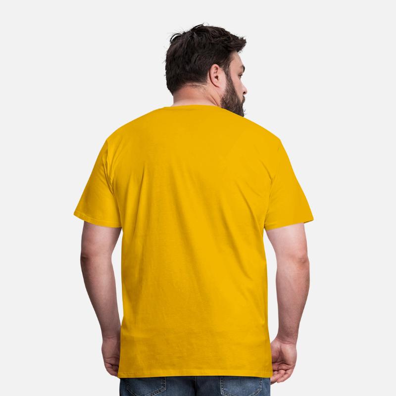 Unique Design: Binaural Beats Fashion