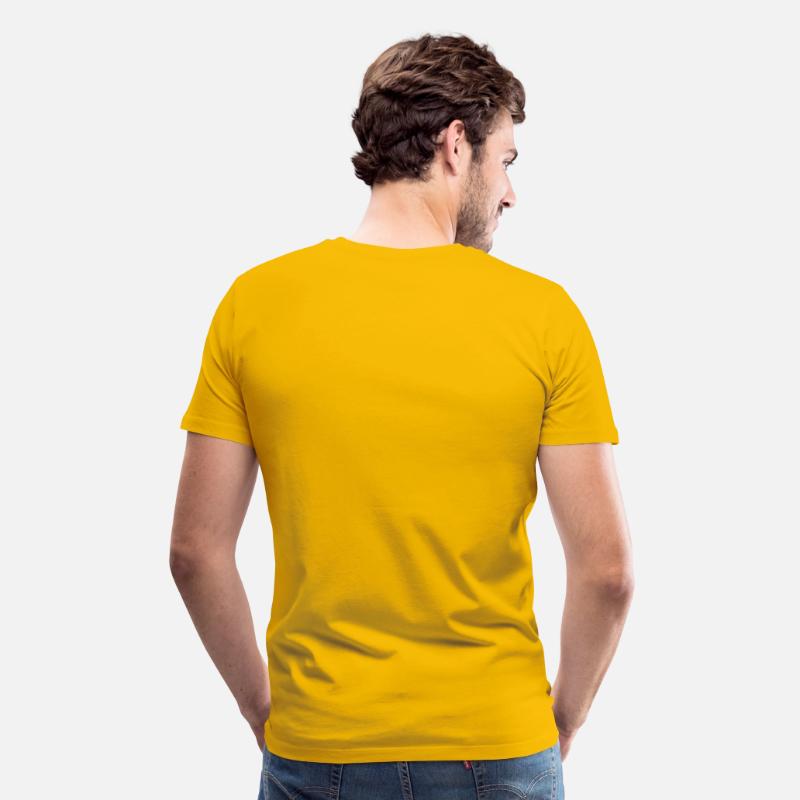 Bricklayer plasterer building tools logo house