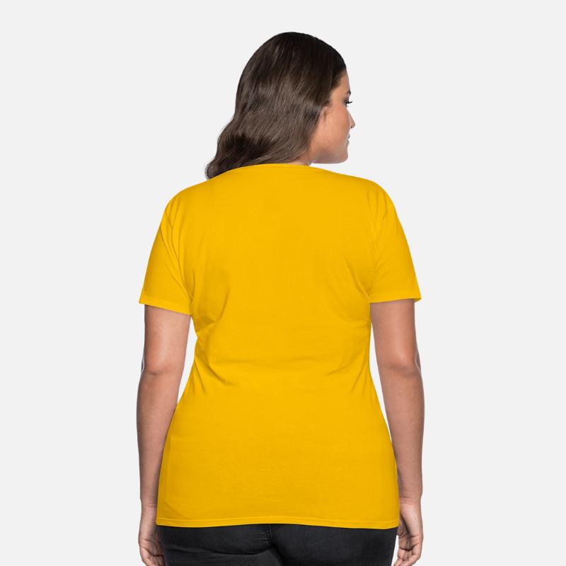 Cute Dinosaur with sunglasses skating skateboard