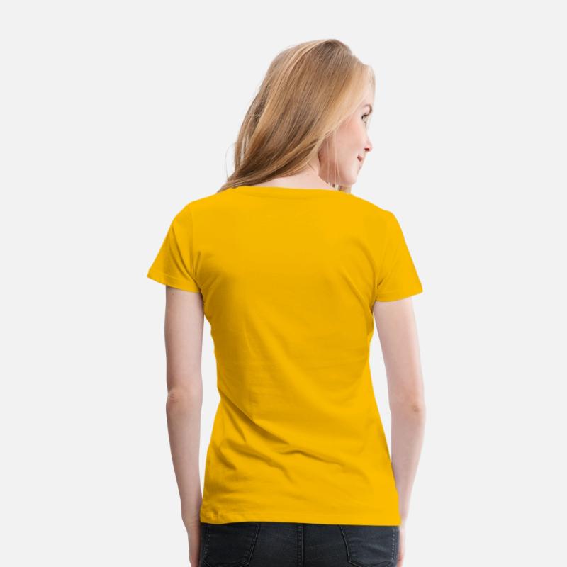 An Artistic Tribute to Mother's day