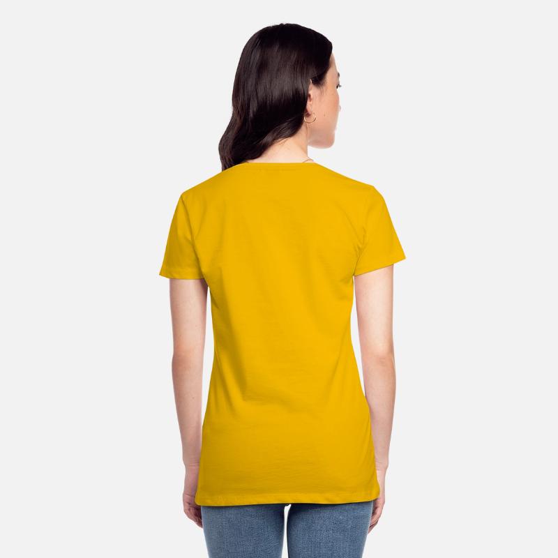 An Artistic Tribute to Mother's day