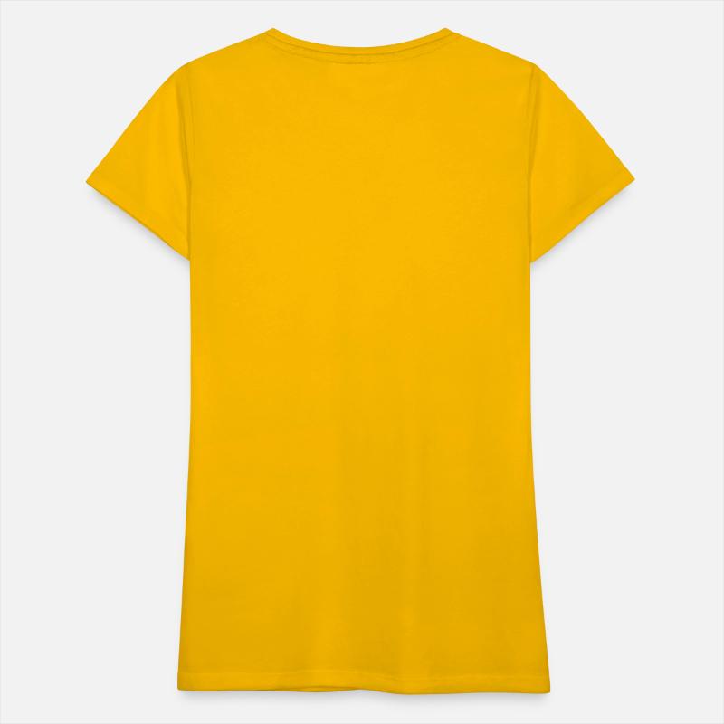 Evil monster horror face