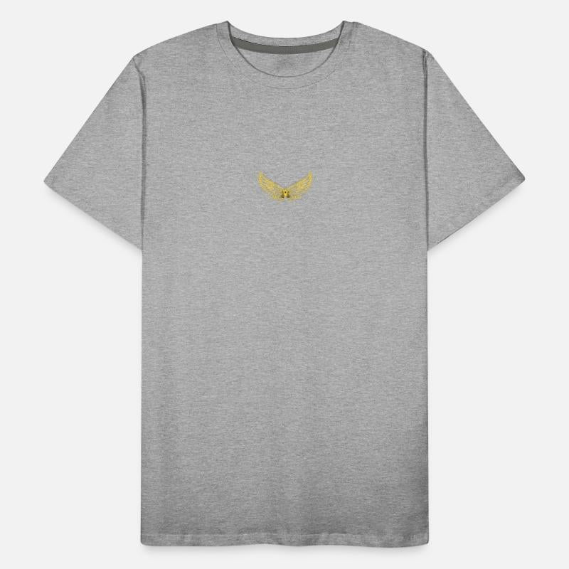 3D professional fashion's