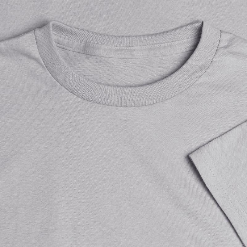 404 Motivation Not Found – Tech Humor Tee