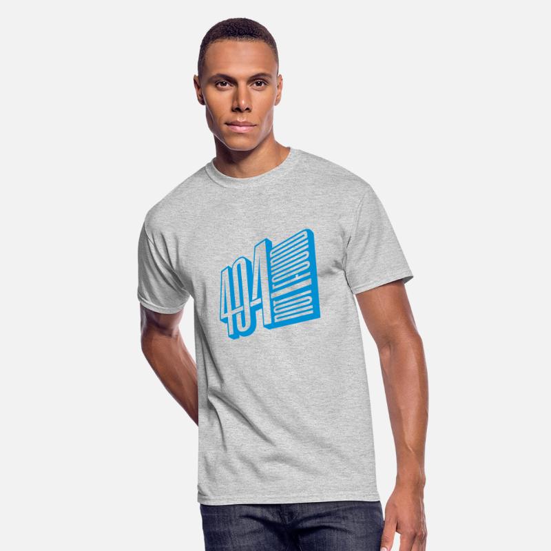 404 not found failed