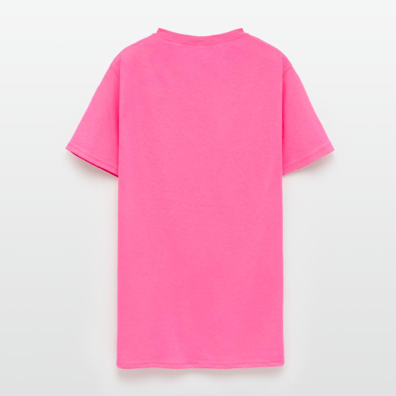 Be kind to all kinds