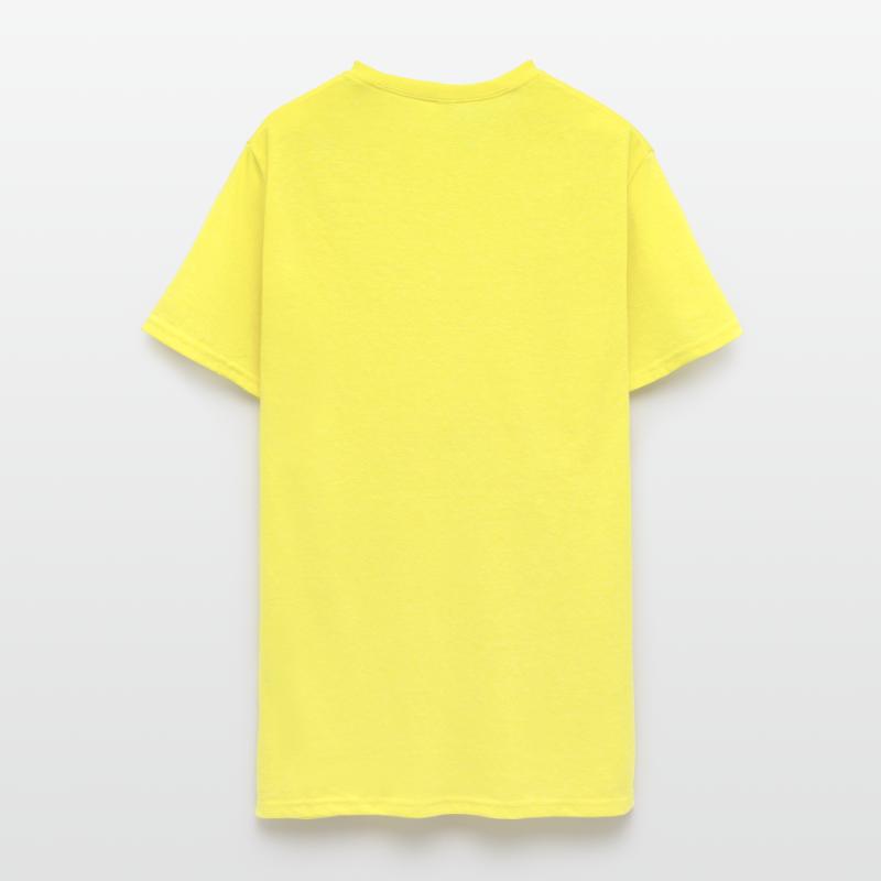 Cactus Plant Spines Desert Cacti Cool Silhouette