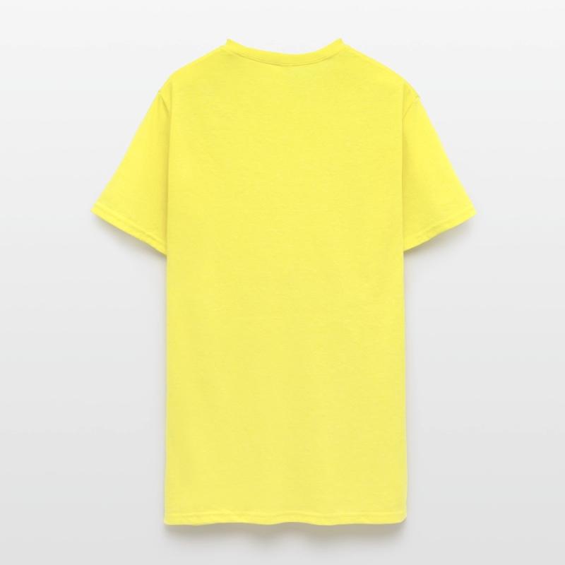 Two Little Cute Pirate Foxes Eye Patch Sabre Duel