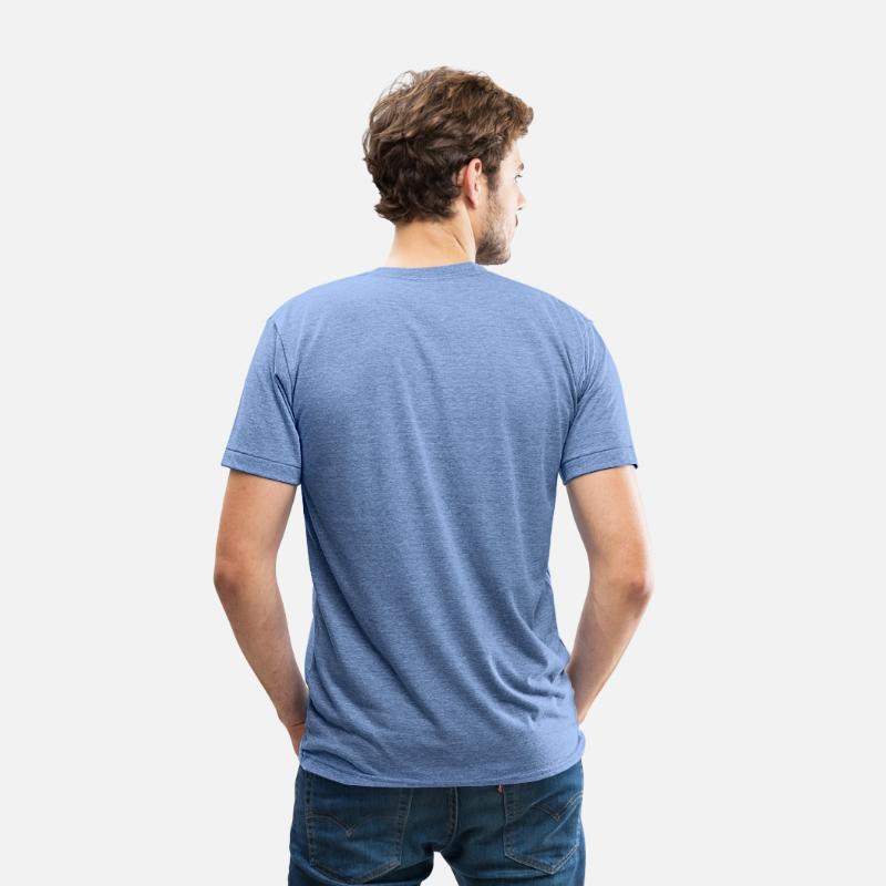 Falling Stars 2 Urban - HD 200 DPI Design