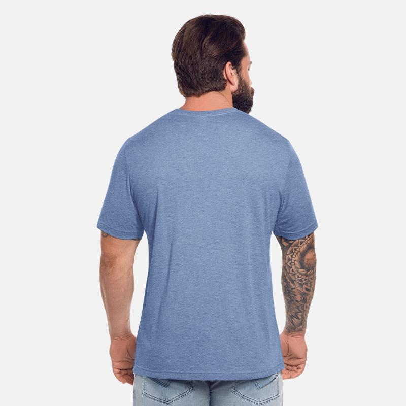 Vibrant Dance Party Graphic Tee