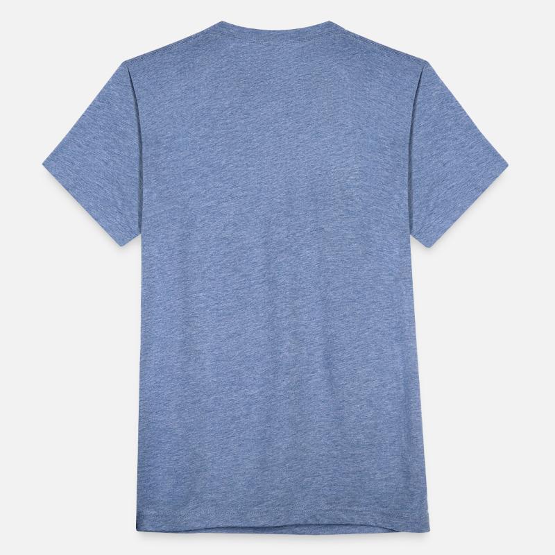 Take More Chances Dance More Dances