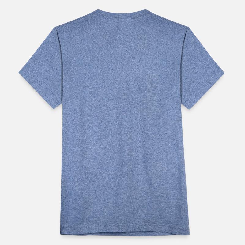 Will Paint For Beer House Painter Craftsmanship