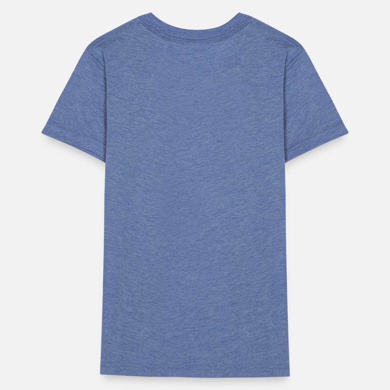 Cute Cat with Brush and Paint Stains