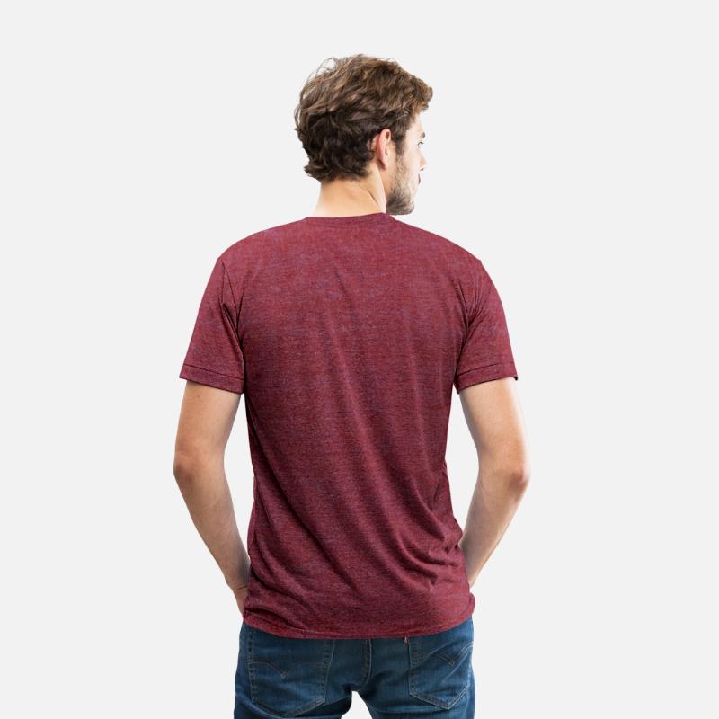 2 DJ Dogs Sunglasses Teenager Cap Cappy Team Crew