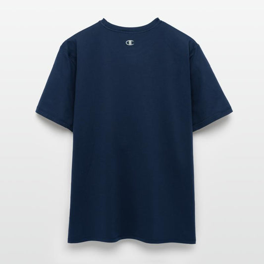 Quad Gone Wild ATV Riding