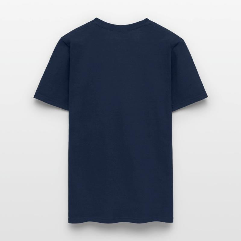 Astronaut Riding Bike On Space