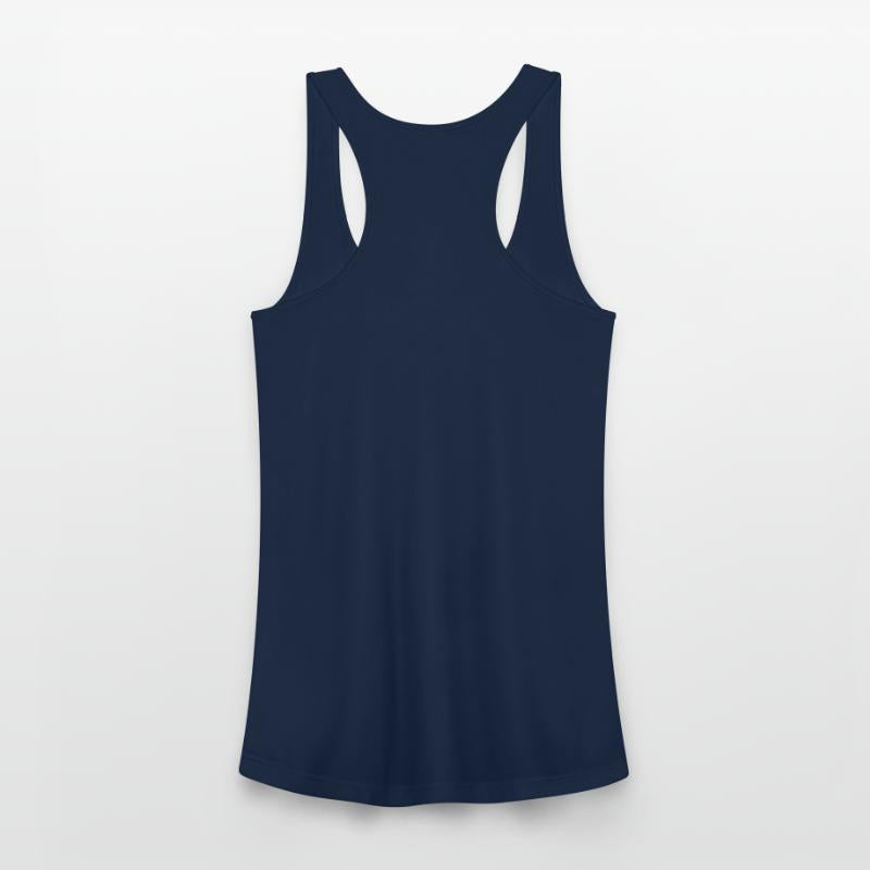 Cat Ladies for Democracy