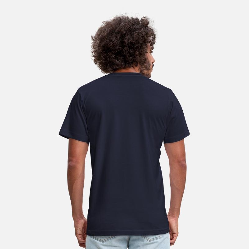 Labor Day Weekend Special: Upgrade Your Wardrobe T