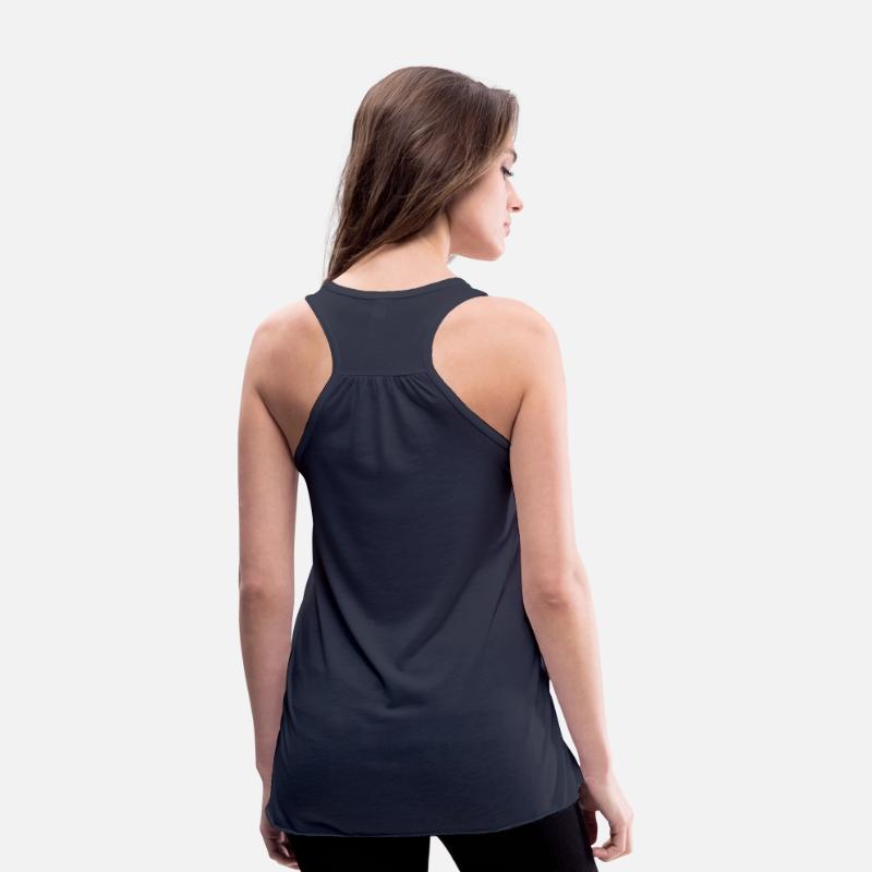 Rosarito Beach Mexico Reminder