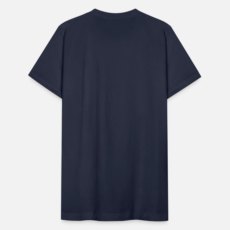 Singapore Bound Country Travel Singaporean Flag