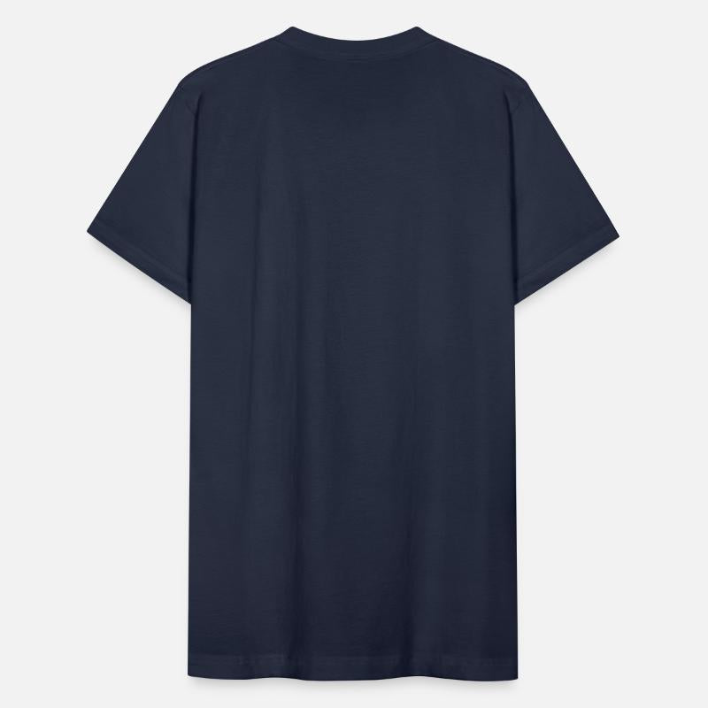 Labor Day Weekend Special: Upgrade Your Wardrobe T