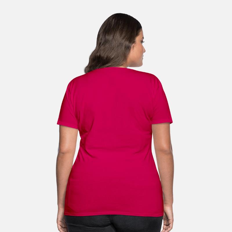 The Mini Mushroom Forest