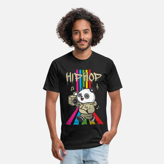 50th Music Anniversary Of Hip hop Birthday Vintage