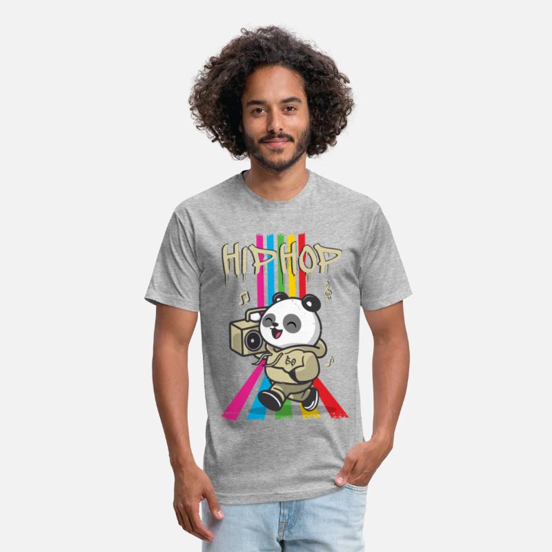 50th Music Anniversary Of Hip hop Birthday Vintage