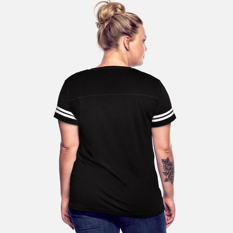 You are the CSS to my html - white version