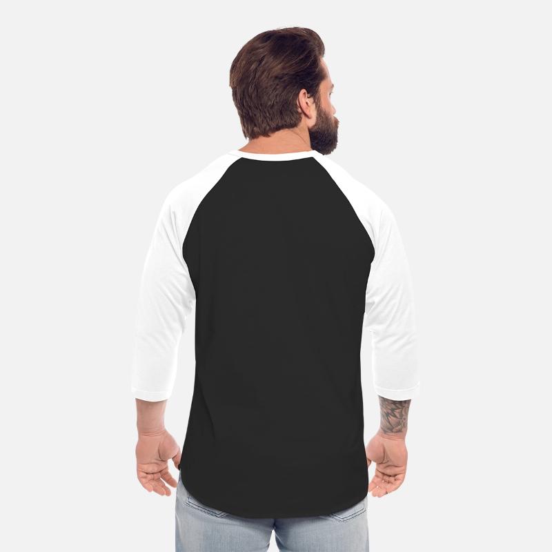 Cardrona New Zealand Adventure Shirt