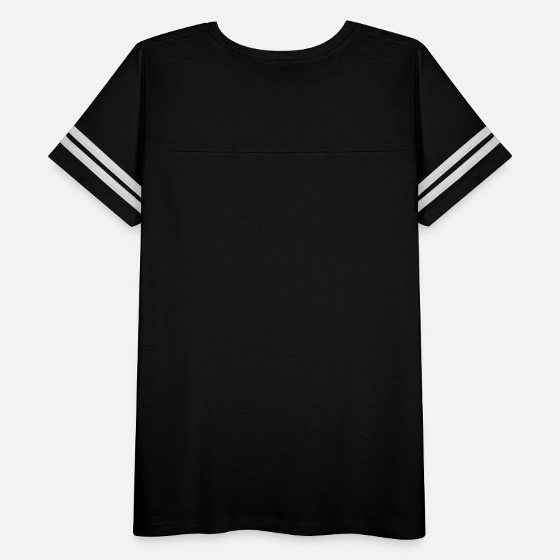 DON'T HATE, MEDITATE YOGA PEACE DESIGN